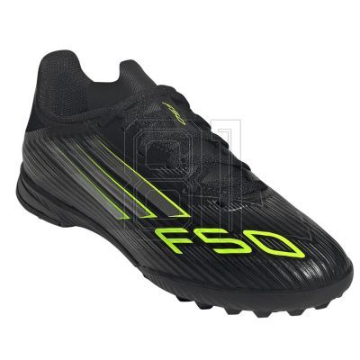 4. Adidas F50 League TF Jr JH9999 shoes