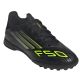 4. Adidas F50 League TF Jr JH9999 shoes