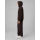 4. Men's 4F jogger sweatpants | Robert Lewandowski RL9KSS26TTROM1950-80S