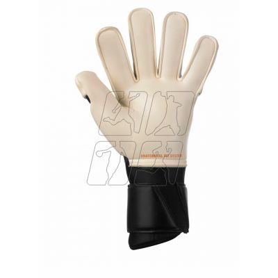 3. Select 93 Elite T26-18252 goalkeeper gloves