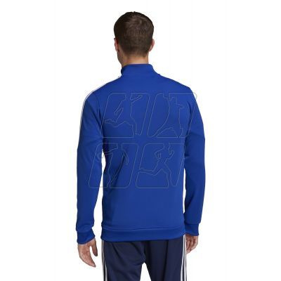 2. Sweatshirt adidas Condivo 22 Track M HB0005