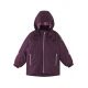3. Winter jacket Reima Reimatec Raisio Jr 5100289A-4960