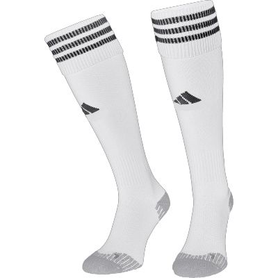 Adidas AdiSocks 23 IB7796 leggings