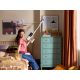 28. Roborock H60 Hub Cordless Upright Vacuum Cleaner