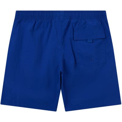 14. Champion Beachshort M 219978 BS008