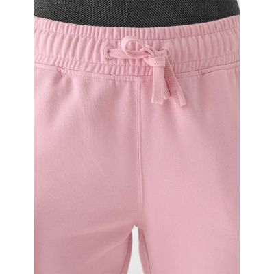 6. 4F W sweatpants 4FWMM00TTROF1137-56S