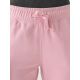 6. 4F W sweatpants 4FWMM00TTROF1137-56S