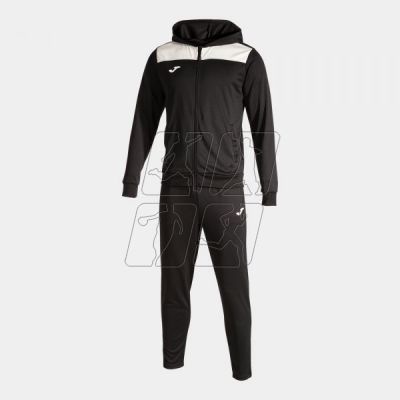 Joma Phoenix II Tracksuit 103121.102