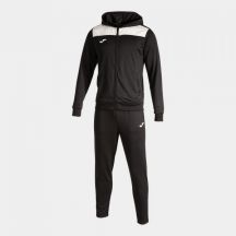 Joma Phoenix II Tracksuit 103121.102