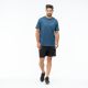 9. HISAM Men's Shorts