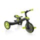 26. 4-in-1 bike Globber Explorer Trike 632-106-2 HS-TNK-000013808