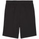 4. Puma teamGOAL Casuals men's shorts black 658608 03