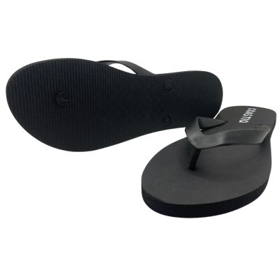 3. Men's pool flip-flops for summer 4F 4FMM00FFLIM026A-72S