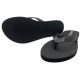 3. Men's pool flip-flops for summer 4F 4FMM00FFLIM026A-72S