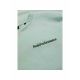 4. PEAK PERFORMANCE Jr Original Small Logo Tee, green