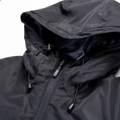 3. Men's MAKITO II Jacket