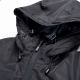 3. Men's MAKITO II Jacket