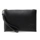 12. Calvin Klein Jeans K60K610146 cosmetic bag