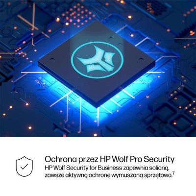 13. HP ZBook Ultra 14 G1a Ryzen AI MAX PRO 390 14.0" WUXGA IPS 400 nits AG 32GB LPDDR5x-8533 1TB SSD Radeon 8050S 5MP IR Camera 74.5Wh W11 Pro 3Y On-Site