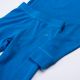 4. Children's thermal underwear set SINORI KDB SET