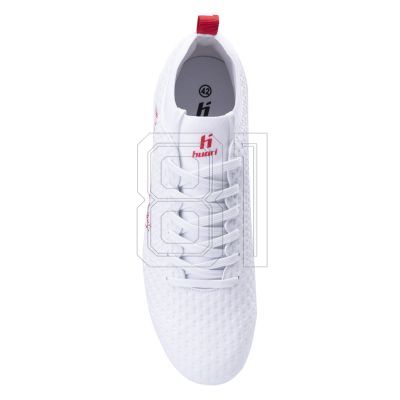 2. Dango Ag Huari M 92800603079 shoes