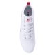 2. Dango Ag Huari M 92800603079 shoes