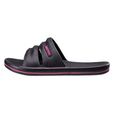 10. Martes Essentials Vedi Wo's W 92800490438 Flip-Flops