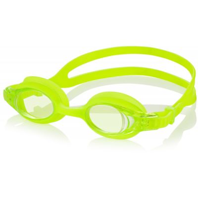 2. Aqua-Speed Amari Jr swimming goggles col.04