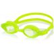 2. Aqua-Speed Amari Jr swimming goggles col.04