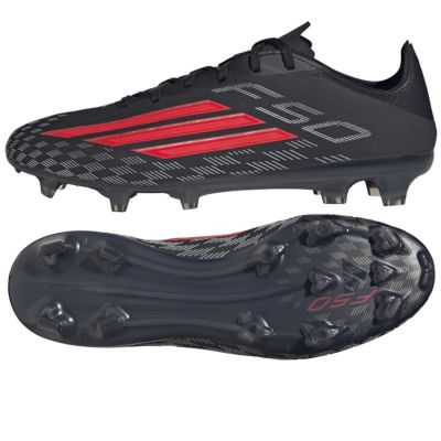 adidas F50 Pro FG JR8953 Shoes