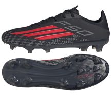 adidas F50 Pro FG JR8953 Shoes
