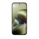 4. Motorola moto g67 17.3 cm (6.8") Hybrid Dual SIM Android 16.0 5G USB Type-C 4GB 128GB 5200mAh Green