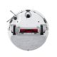 4. Roborock Q7 TF+ Cleaner White