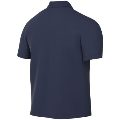 2. Nike Dri-FIT Park 26 Polo Men's T-Shirt Navy Blue IB1193 410