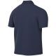 2. Nike Dri-FIT Park 26 Polo Men's T-Shirt Navy Blue IB1193 410
