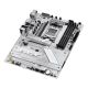 3. ASUS ROG STRIX B850-A GAMING WIFI AMD B850 Socket AM5 ATX