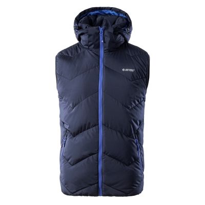 2. Hi-tec charmo vest M 92800282244