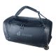 2. Deuter Duffel Pro Roller 90 3500026-7000 Black