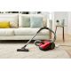 11. Philips 2000 series 2000 series bag vacuum cleaner FC8243/09