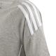 8. adidas Tiro 24 Sweat Tee Jr IR9356