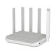 2. Keenetic Hero 5G KN-4110-01-EU AX3000 router