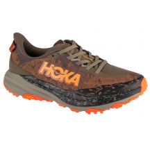 Hoka M Speedgoat 6 Wide 1147830-AQL 