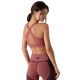 12. Sports bra 4F W H4Z21 STAD015 54S