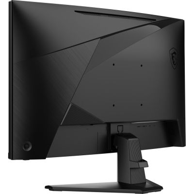 13. MSI MAG 27C6X Computer Monitor 68.6 cm (27") 1920 x 1080 px Full HD LCD Black