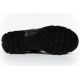 8. Grisport Men’s Leather Trekking Shoes 14527S2G with Gritex, Waterproof