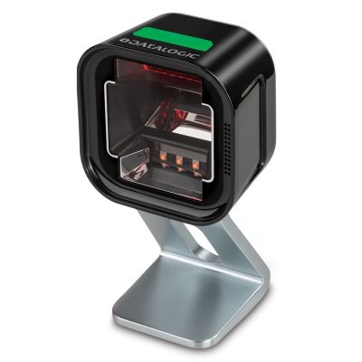 6. Datalogic Magellan 1500i Barcode Scanner