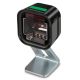 6. Datalogic Magellan 1500i Barcode Scanner