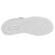 4. Kappa Kelford K Jr 261053K-1030 shoes
