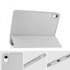 2. Tech-Protect SC Pen Case for iPad 10.9" 2022 - Gray