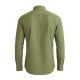 2. SUIT Ekko Tencel Shirt Sage Green - S111301-2886